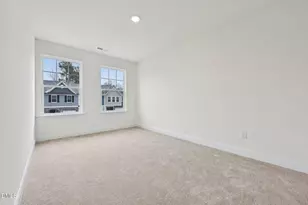 629 Sefton Park Dr, Zebulon, NC 27597 - Photo 28