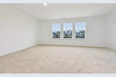 629 Sefton Park Drive, Zebulon, NC 27597 - Photo 16