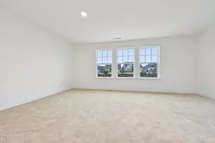 629 Sefton Park Dr, Zebulon, NC 27597 - Photo 16
