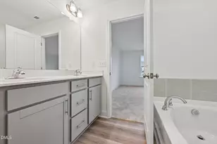 629 Sefton Park Dr, Zebulon, NC 27597 - Photo 22