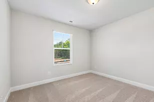 801 Portland Rose Dr, Knightdale, NC 27545 - Photo 28
