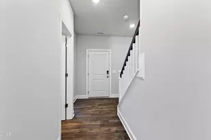 801 Portland Rose Dr, Knightdale, NC 27545 - Photo 6