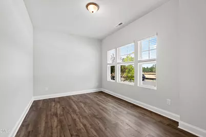 801 Portland Rose Drive, Knightdale, NC 27545 - Photo 16