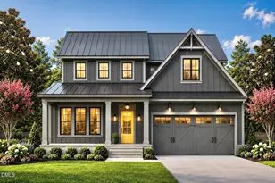 120 Boyd St, Cary, NC 27513 - Photo 1