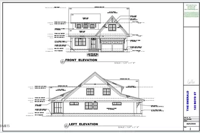 120 Boyd Street, Cary, NC 27513 - Photo 6