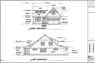 120 Boyd St, Cary, NC 27513 - Photo 6