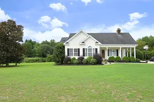 211 Sherman Lakes Dr, Fuquay Varina, NC 27526 - Photo 2