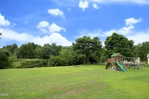 211 Sherman Lakes Dr, Fuquay Varina, NC 27526 - Photo 30