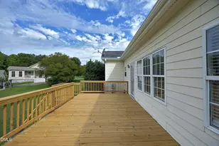 211 Sherman Lakes Dr, Fuquay Varina, NC 27526 - Photo 24