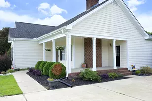 211 Sherman Lakes Dr, Fuquay Varina, NC 27526 - Photo 4