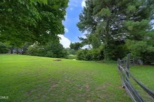 211 Sherman Lakes Dr, Fuquay Varina, NC 27526 - Photo 32