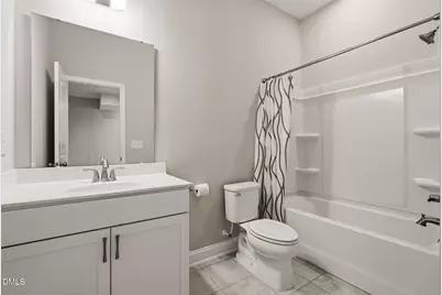 302 Fenella Drive, Raleigh, NC 27606 - Photo 12