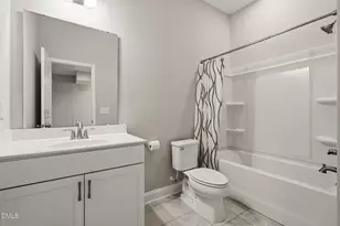 302 Fenella Dr, Raleigh, NC 27606 - Photo 12