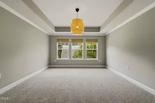 302 Fenella Dr, Raleigh, NC 27606 - Photo 16