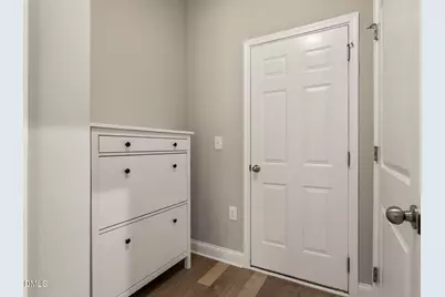 302 Fenella Drive, Raleigh, NC 27606 - Photo 10