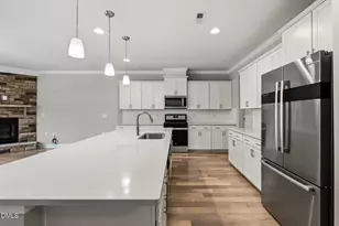 302 Fenella Dr, Raleigh, NC 27606 - Photo 6