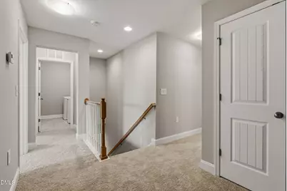 302 Fenella Drive, Raleigh, NC 27606 - Photo 14