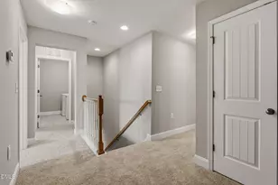 302 Fenella Dr, Raleigh, NC 27606 - Photo 14