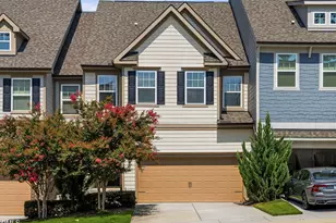 302 Fenella Dr, Raleigh, NC 27606 - Photo 1