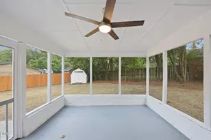 6326 Cool Shade Dr, Fayetteville, NC 28303 - Photo 32