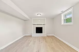 6326 Cool Shade Dr, Fayetteville, NC 28303 - Photo 18