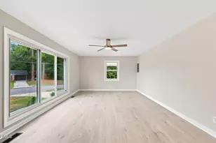 6326 Cool Shade Dr, Fayetteville, NC 28303 - Photo 4