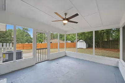 6326 Cool Shade Drive, Fayetteville, NC 28303 - Photo 30