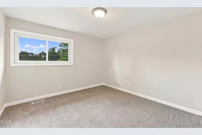 6326 Cool Shade Drive, Fayetteville, NC 28303 - Photo 20