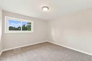 6326 Cool Shade Dr, Fayetteville, NC 28303 - Photo 20