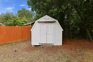 6326 Cool Shade Dr, Fayetteville, NC 28303 - Photo 34
