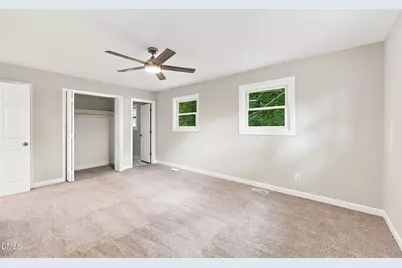 6326 Cool Shade Drive, Fayetteville, NC 28303 - Photo 24