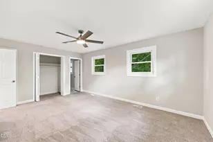 6326 Cool Shade Dr, Fayetteville, NC 28303 - Photo 24