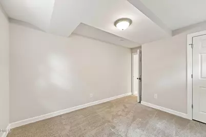 6326 Cool Shade Drive, Fayetteville, NC 28303 - Photo 16