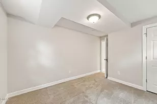 6326 Cool Shade Dr, Fayetteville, NC 28303 - Photo 16