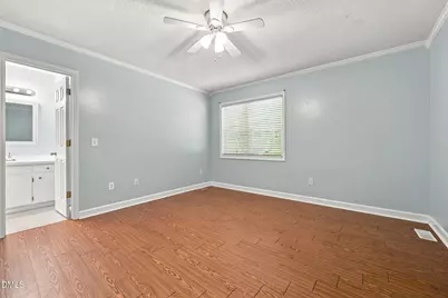 215 Brookfield Circle, Sanford, NC 27330 - Photo 12