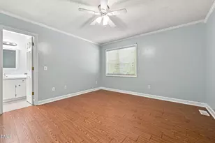 215 Brookfield Cir, Sanford, NC 27330 - Photo 12