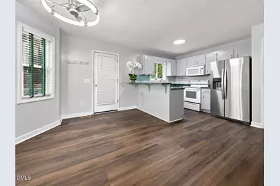 215 Brookfield Circle, Sanford, NC 27330 - Photo 6