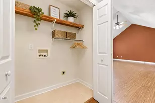 215 Brookfield Cir, Sanford, NC 27330 - Photo 20