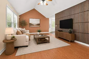 215 Brookfield Cir, Sanford, NC 27330 - Photo 2