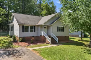 215 Brookfield Cir, Sanford, NC 27330 - Photo 28