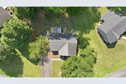 215 Brookfield Circle, Sanford, NC 27330 - Photo 26