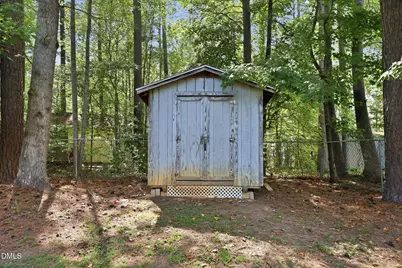 215 Brookfield Circle, Sanford, NC 27330 - Photo 24