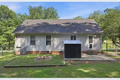 215 Brookfield Circle, Sanford, NC 27330 - Photo 22
