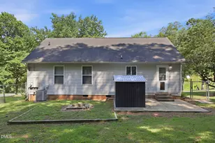 215 Brookfield Cir, Sanford, NC 27330 - Photo 22