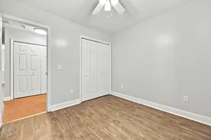 215 Brookfield Cir, Sanford, NC 27330 - Photo 20