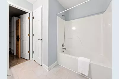 215 Brookfield Circle, Sanford, NC 27330 - Photo 14