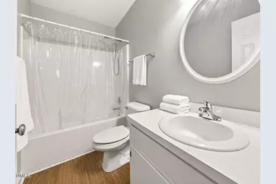 215 Brookfield Circle, Sanford, NC 27330 - Photo 18