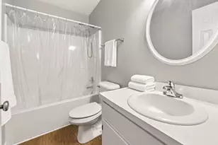 215 Brookfield Cir, Sanford, NC 27330 - Photo 18