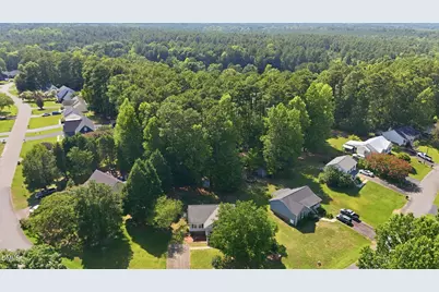 215 Brookfield Circle, Sanford, NC 27330 - Photo 30