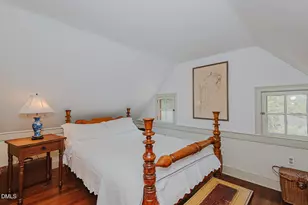 3125 N Nc-62, Blanch, NC 27212 - Photo 24